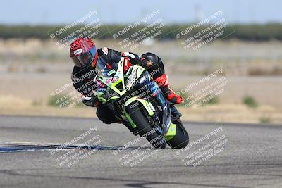 media/Oct-06-2025-2WTD (Mon) [[90522c3a0b]]/B Group/1020am (Sweeper)/